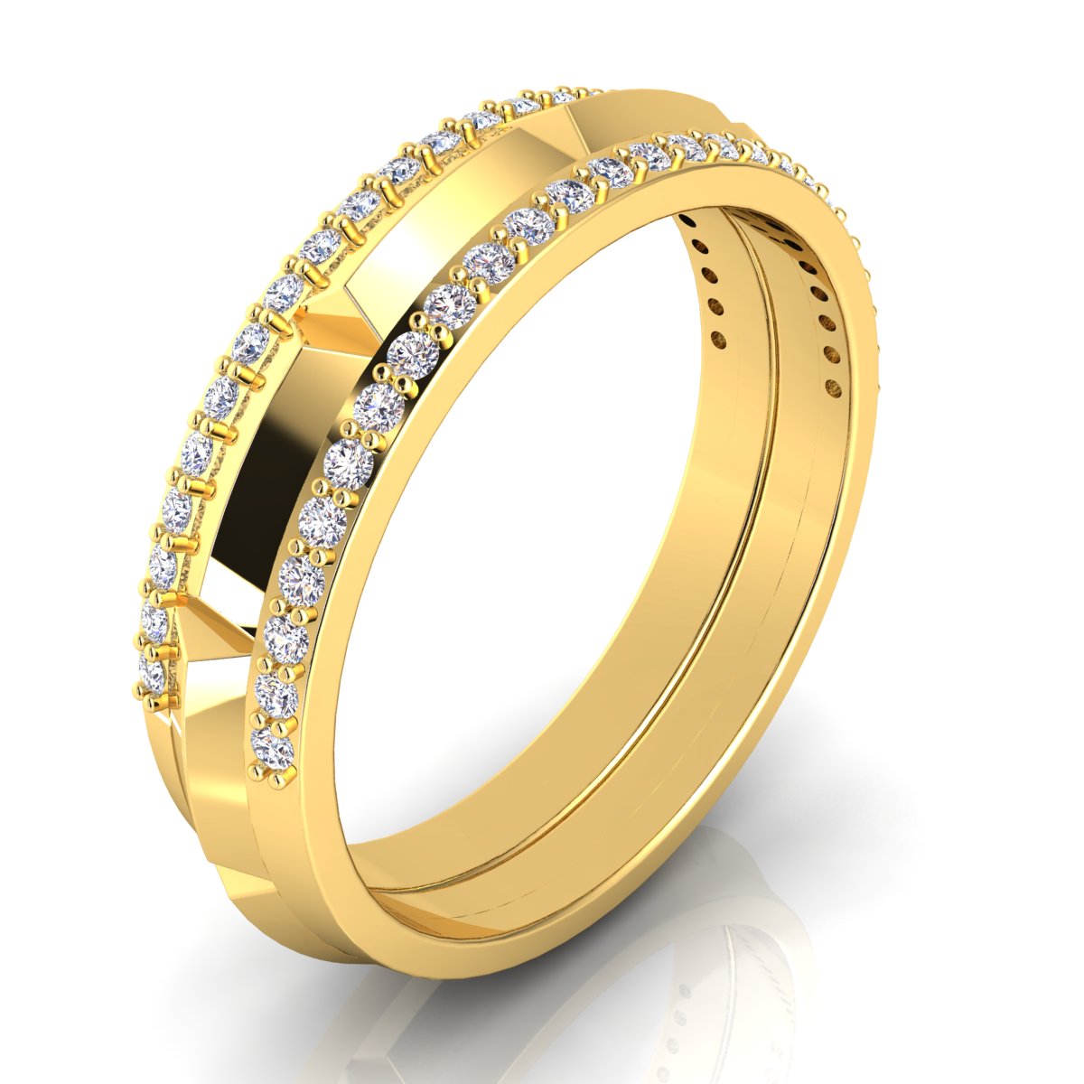 https://www.goldiam.easystockhosting.com/en/sites/default/files/13032B_Render_CAD_D_02White%20Reflective_GJ_YGNew_01_GJ.jpg